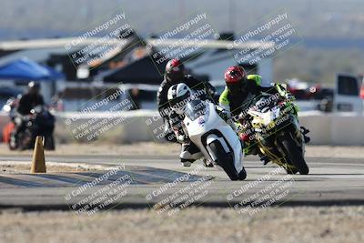 media/Nov-29-2025-TrackXperience (Sat) [[2953a387f4]]/2-Level 2/Session 3 (Turn 2)/